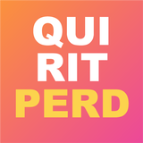 APK Qui rit perd - Blagues