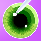 Eye Color Mix APK
