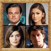 Famous Actors APK