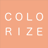 Colorize photo