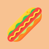 Is it hotdog? APK