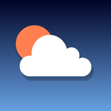 Weather
