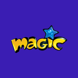 Magic Kids