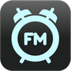 Radio Alarm Clock APK