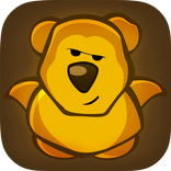 Honey Hunter