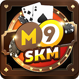 M9 Shan Koe Mee (Official)