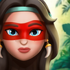 Adventure Life: Survival Isle APK
