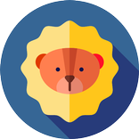 Sounds for Kids