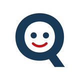 Qshino APK