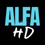 Alfa HD