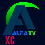 Alfa XC