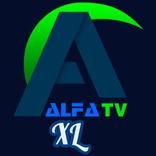 Alfa XL