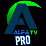 Alfa pro