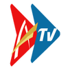 alfa tv APK