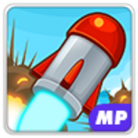 Challenge battleships