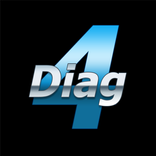 Diag 4