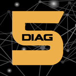 Diag 5