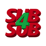 sub4sub pro