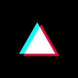 TikTop - Like & Followers