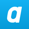 alfaview APK