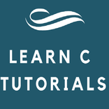 Learn C Tutorials