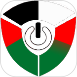 UAE VPN Pro