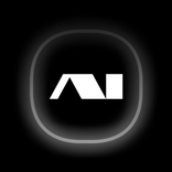 ”Alfabet Labs