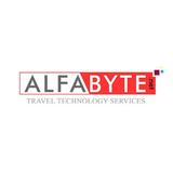 Alfa Events-APK