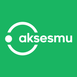”Aksesmu