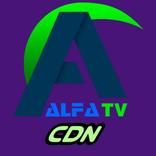 Alfa CDN