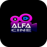 ALFA CINE