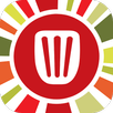 FireGrill KSA APK