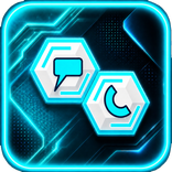 Hamamah Wave -(Super App)