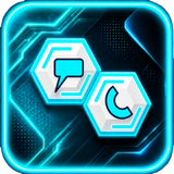 Hamamah Wave -(Super App) APK