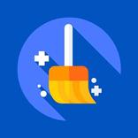 Phone Optimizer - Booster