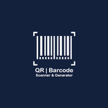 Barcode | QR Scan Generator AI