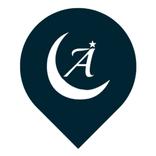 Alfafaa Connect