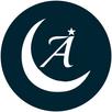 Alfafaa Community-APK