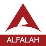 Alfalah Electronics