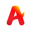 Alfaone APK