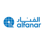 شريك النجاح