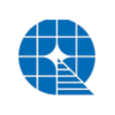 alfanar Cloud Intercom icono