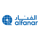 alfanar Cables