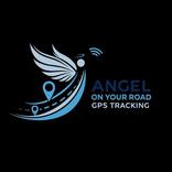 NOISE STORE GPS