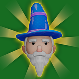 ”Magician