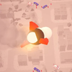 Nuke APK