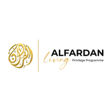 APK Alfardan Living