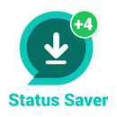 Status Saver For WhatsApp : Save HD Images, Videos APK