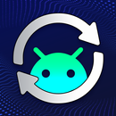 Software Updater: Store Info APK