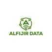 Alfijirdata: Cheap Data simgesi